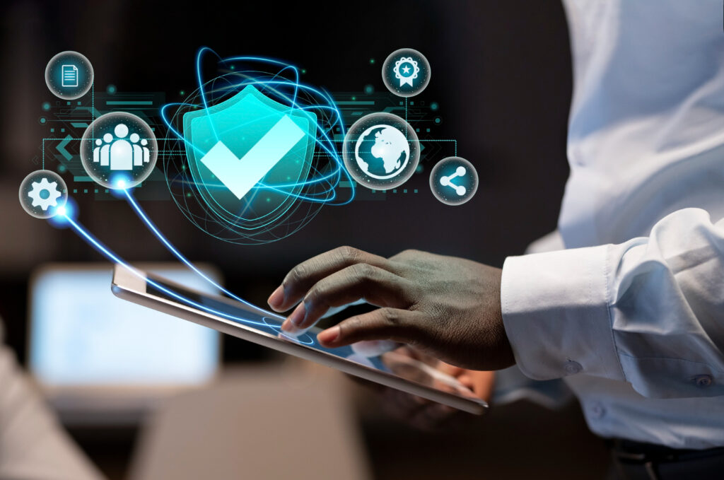 how to migrate NAV to Business Central