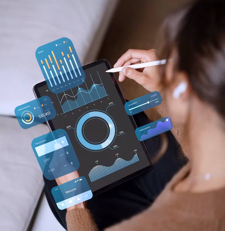 representation-user-experience-interface-design_23-2150169851
