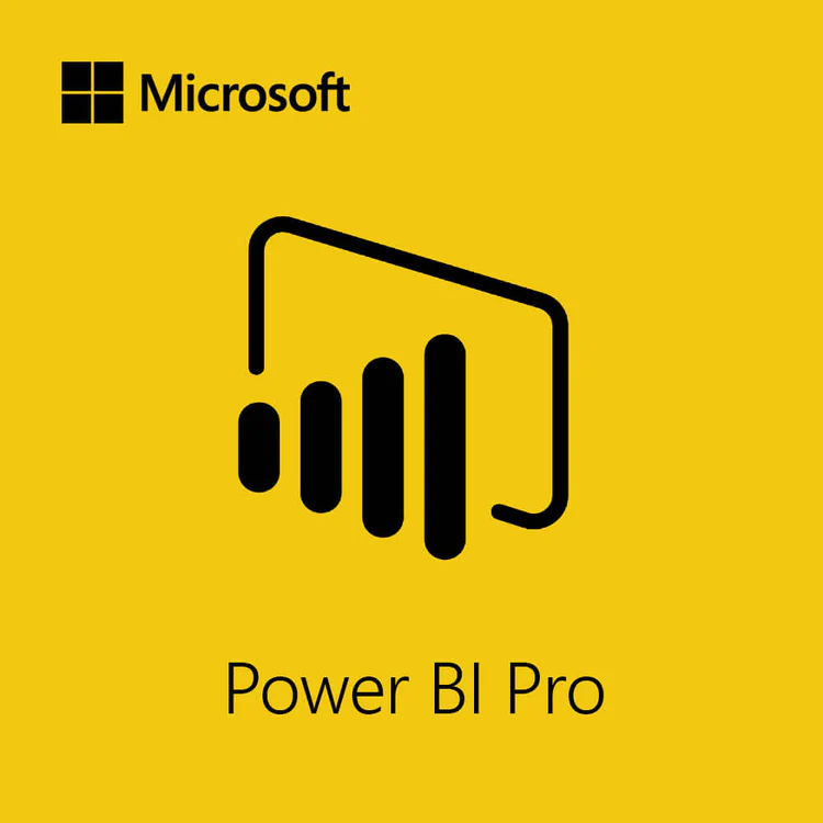 Power BI