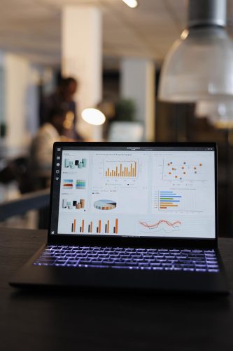 Dynamics AX to D365 Finance & Operations